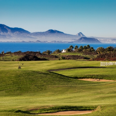 Lanzarote-golf-lanzarote