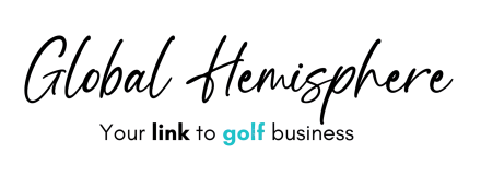 agencias que venden golf