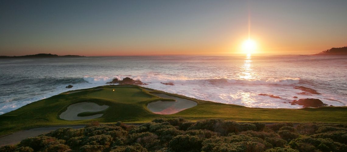 golf-course-marketing-strategies