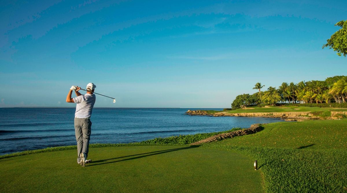 golf-en-casa-de-campo-resort