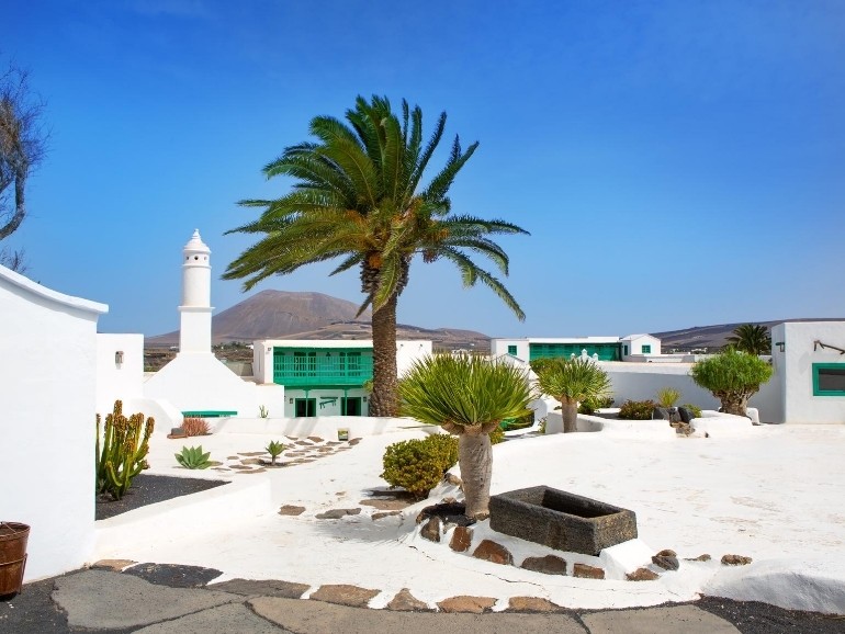 lanzarote-golf-costa-teguise