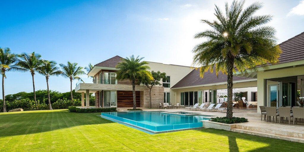 luxury-villas-casa-de-campo-dominican-republic