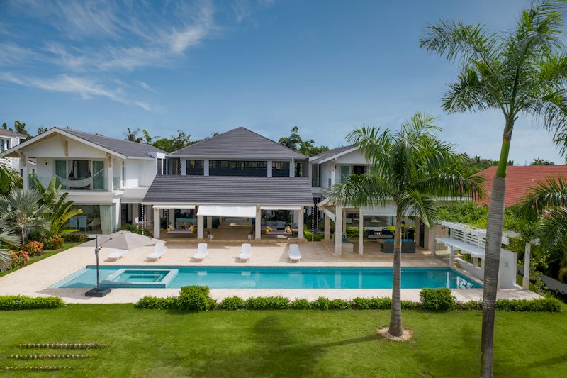 exclusive-villas-casa-de-campo