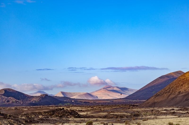 how-to-arrive-to-lanzarote