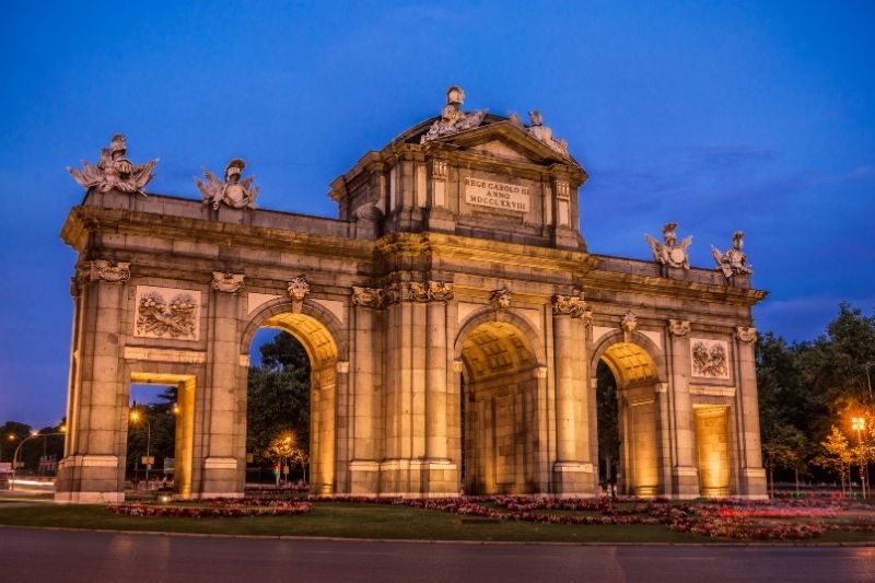 what-to-visit-in-madrid
