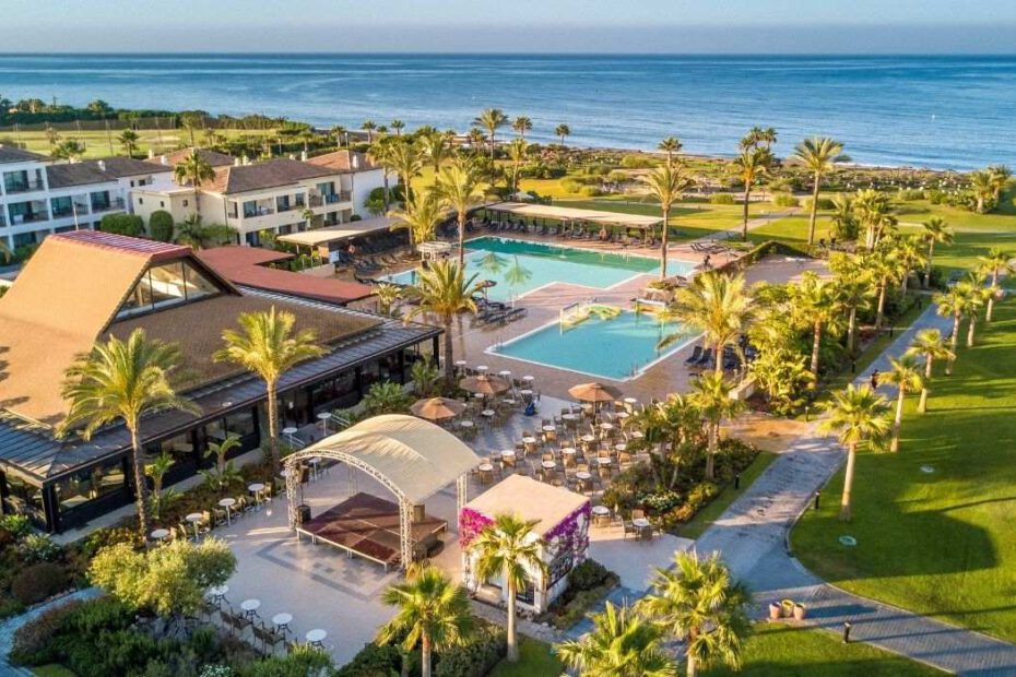 GOLF-HOTEL-IN-GRANADA