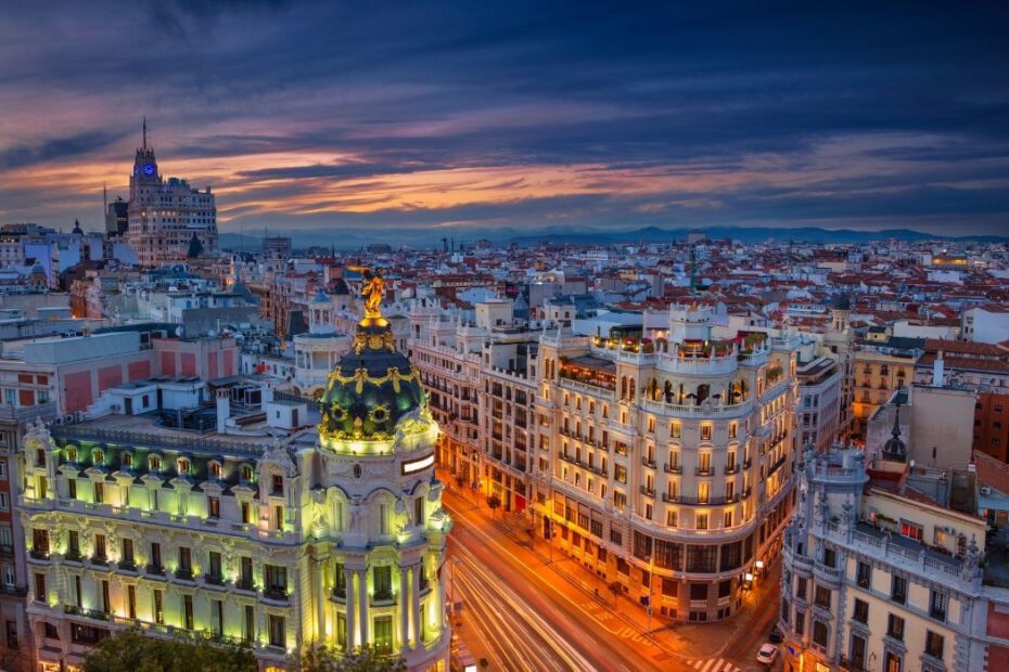 golf-holidays-in-madrid