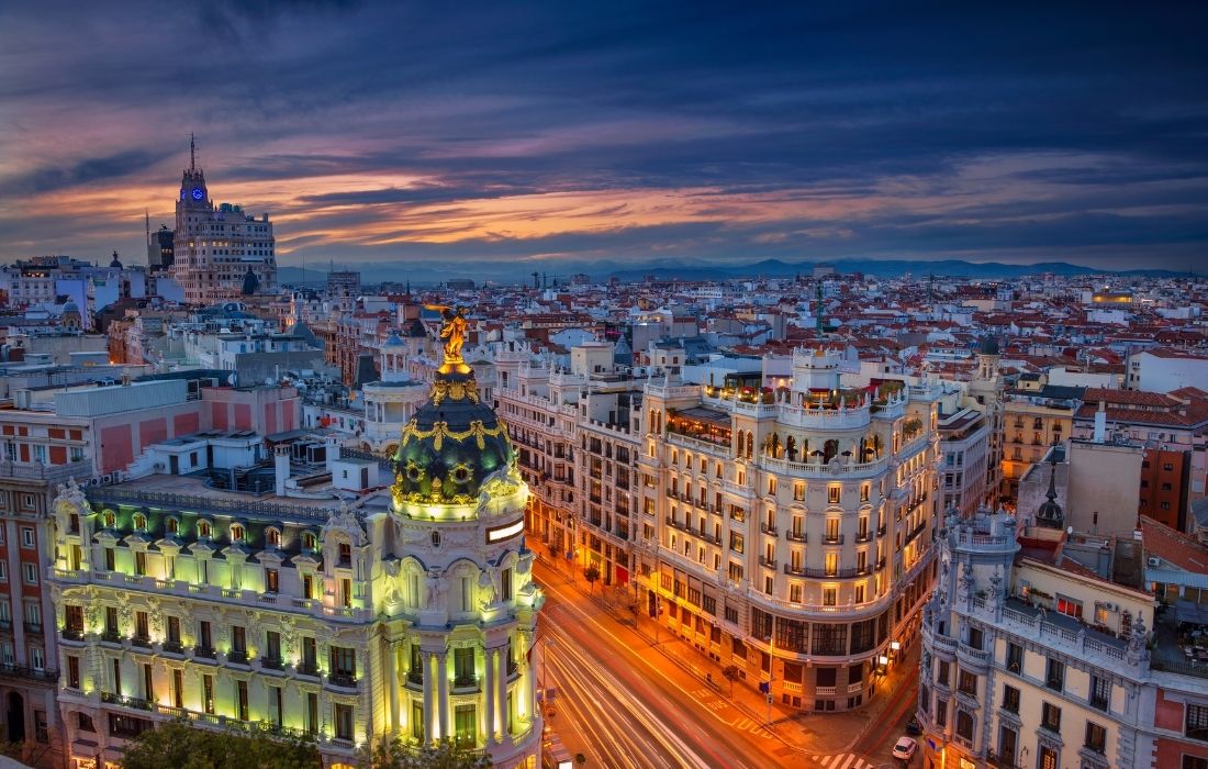 golf-holidays-in-madrid