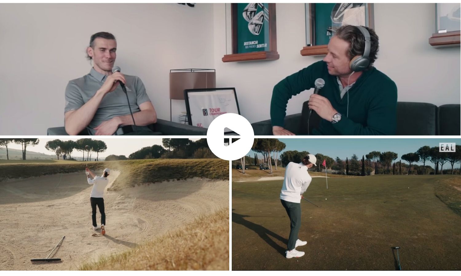 gareth-bale-golf