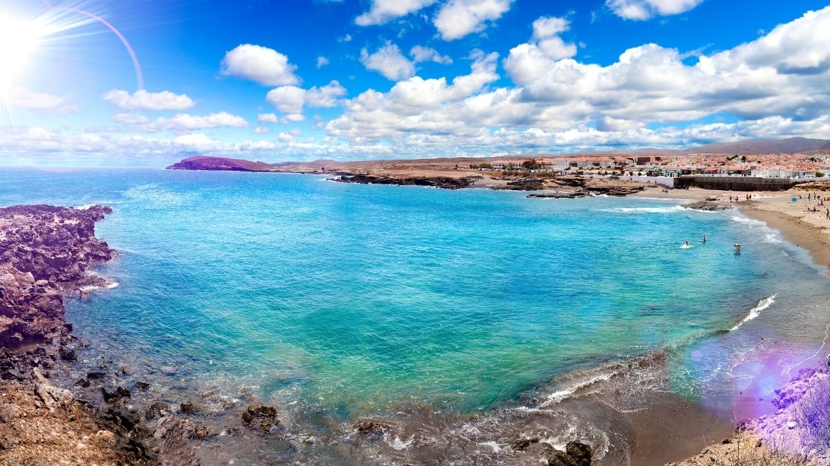 GOLF-IN-TENERIFE-LONG-STAY