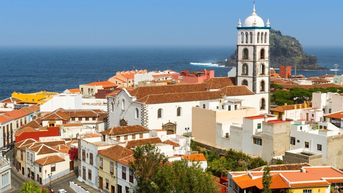 TENERIFE-GOLF-LONG-STAY