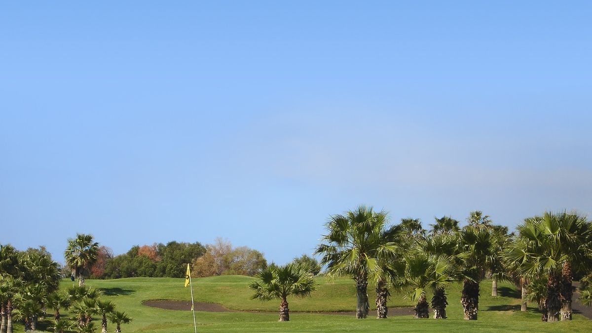 GOLF-DEL-SUR-AMARILLA-GOLF-LONG-STAY
