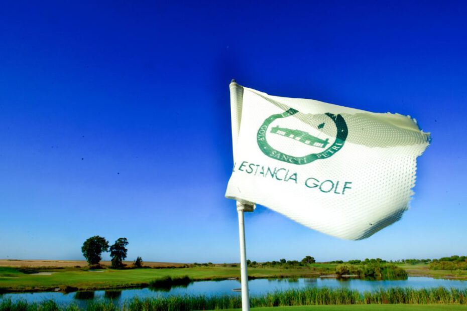golf-courses-in-cadiz