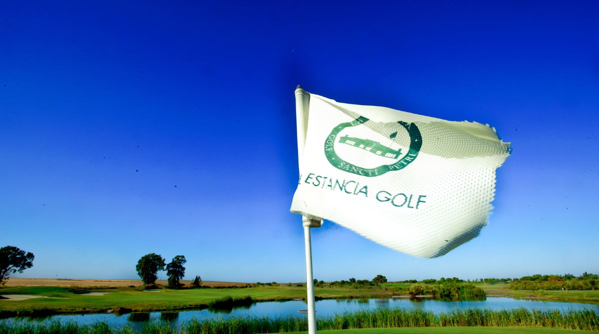 golf-courses-in-cadiz