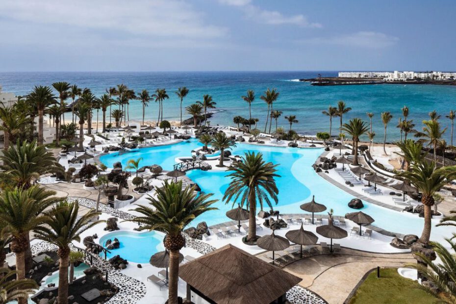 Lanzarote-to-play-golf