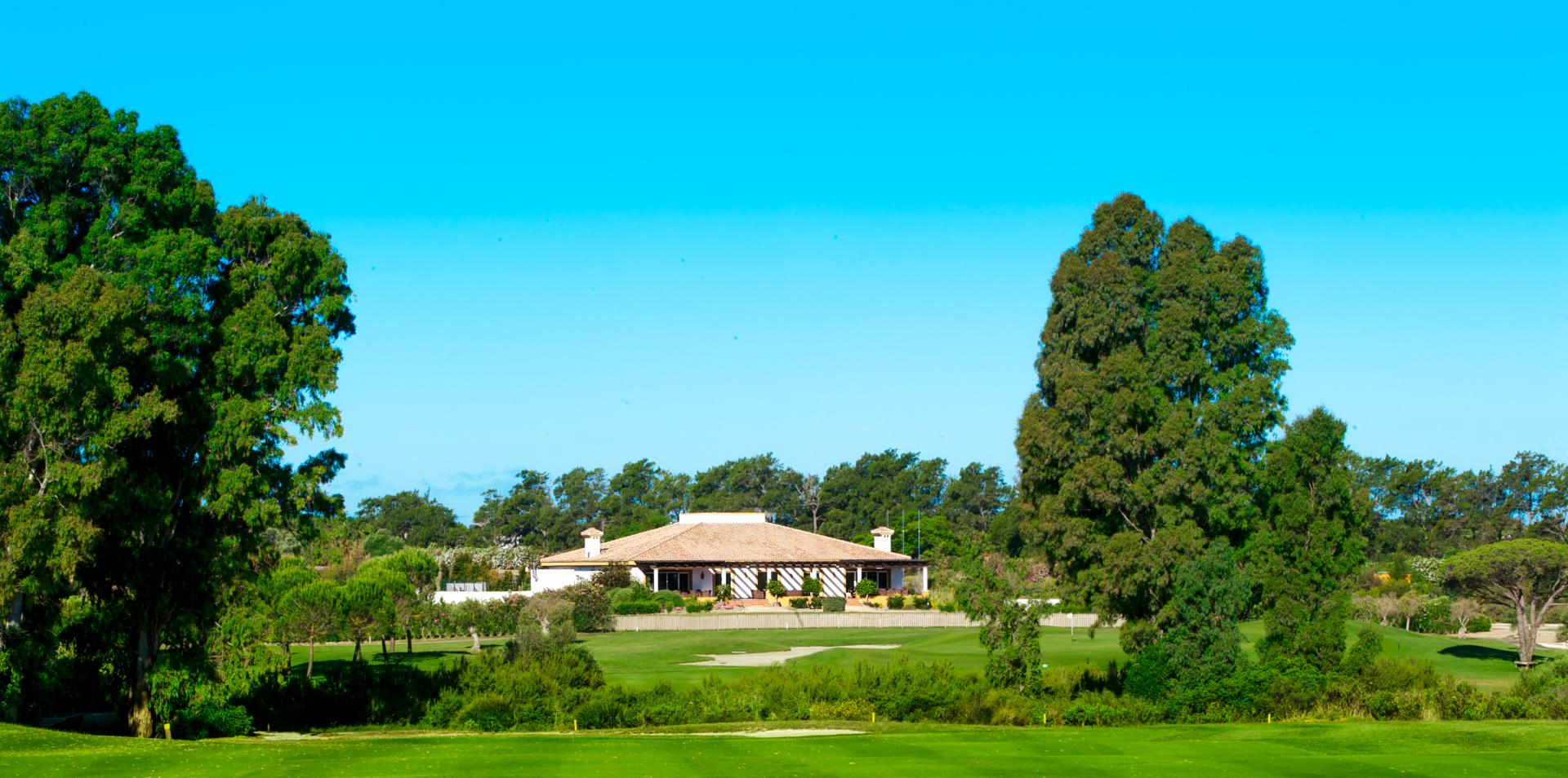 la-estancia-golf-course