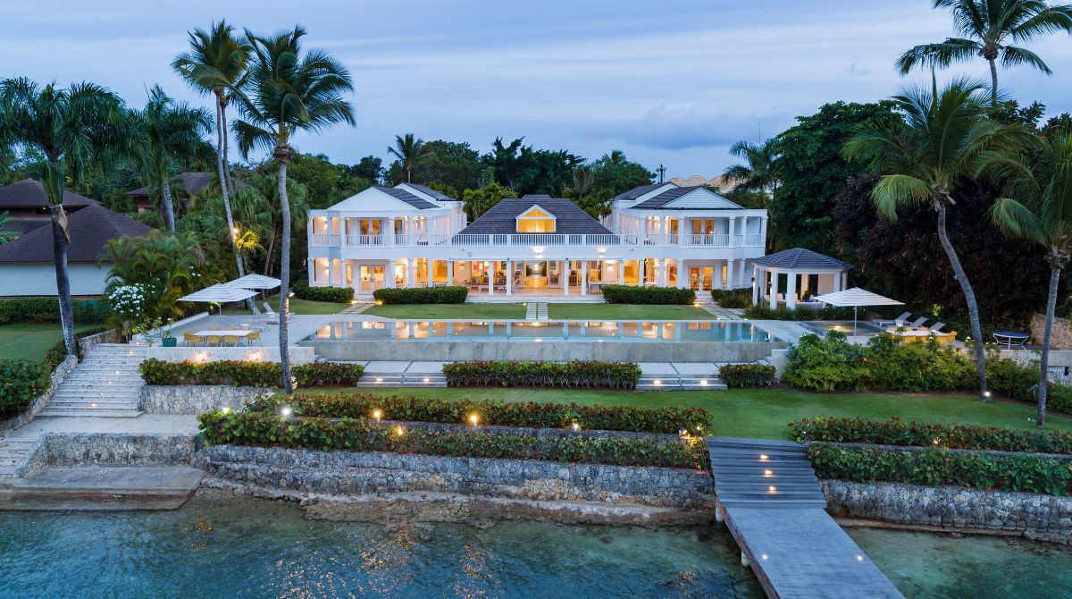 villas-to-rent-Casa-de Campo.