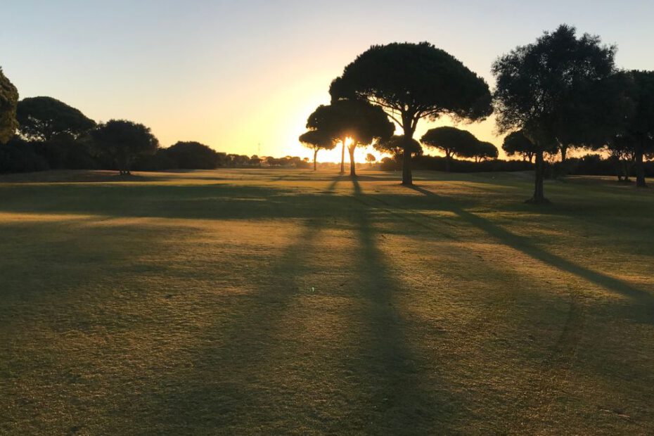 Cadiz-for-golfing
