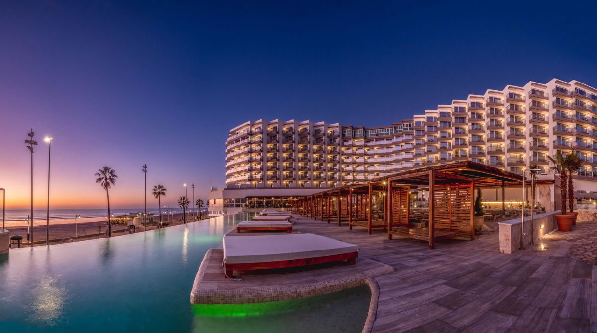 Golf-holidays-in-Cadiz