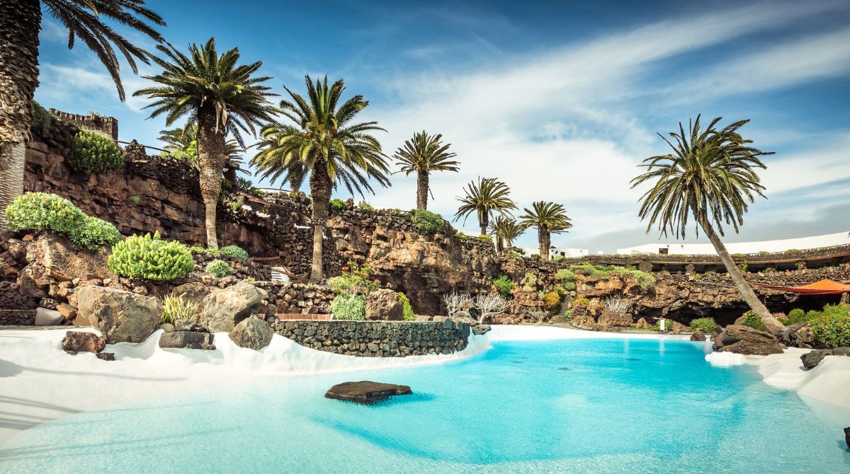 Golf-Deals-in-Lanzarote