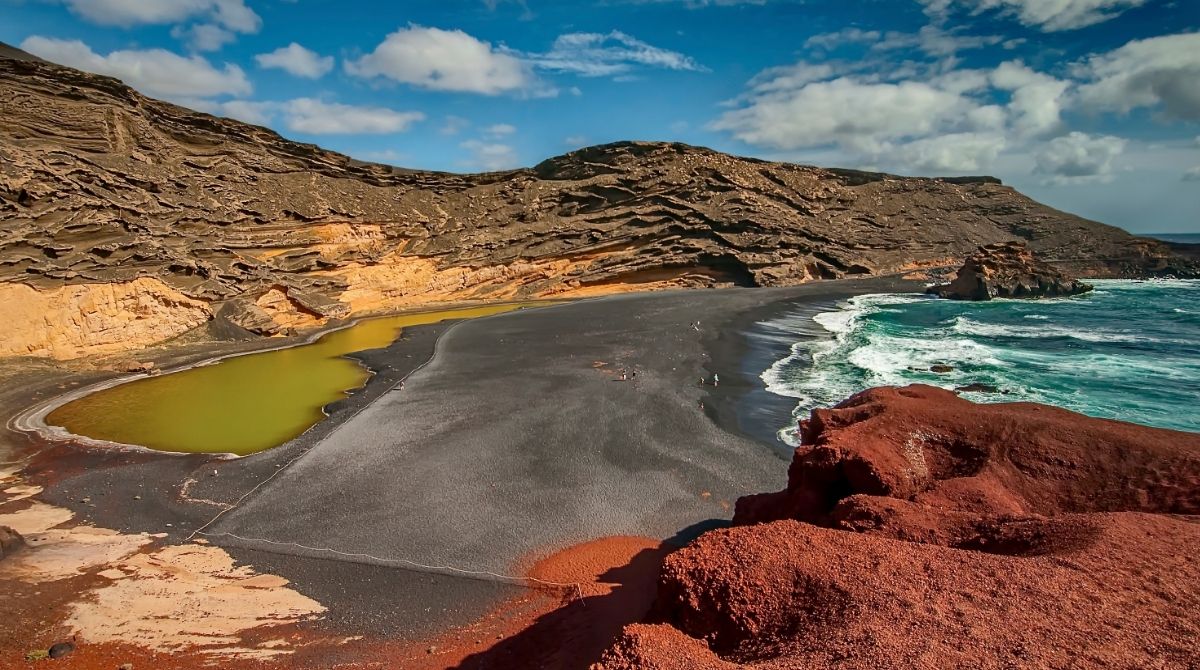 Lanzarote-Golf-Guide