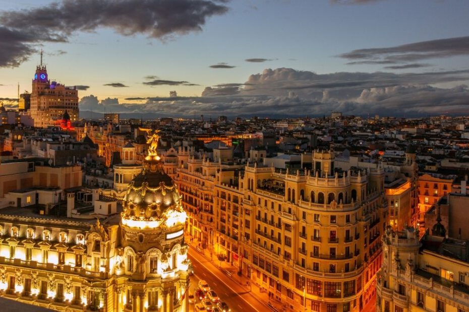 A-Golfer’s-Ultimate-Madrid-Golf-Travel-Guide