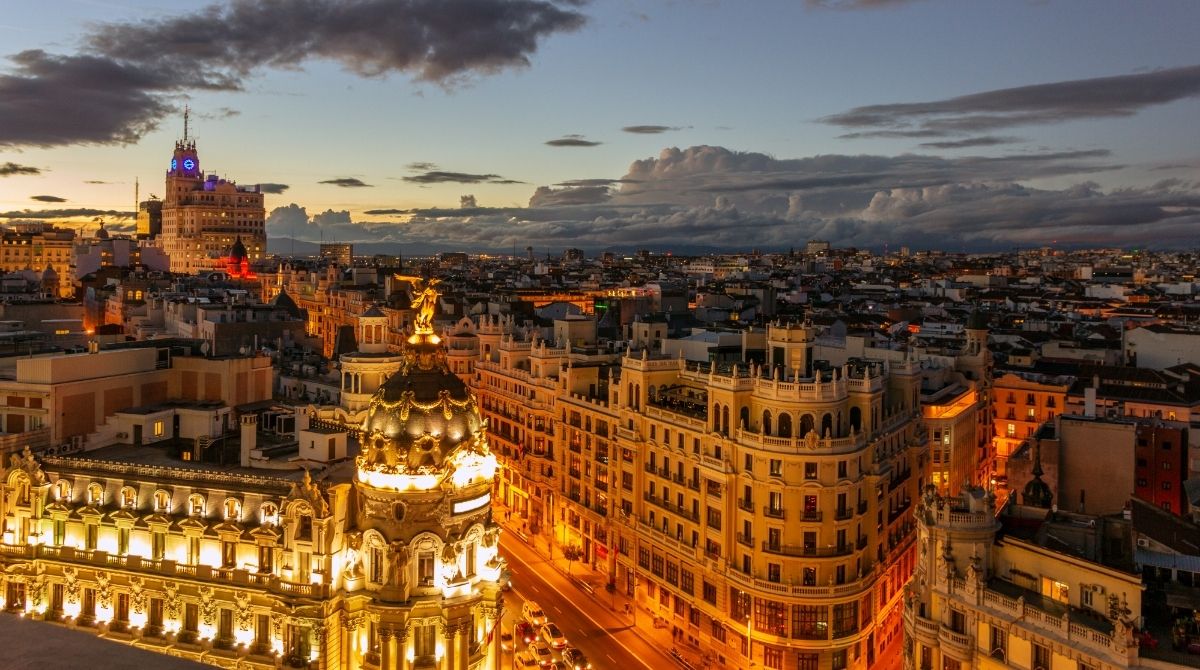 A-Golfer’s-Ultimate-Madrid-Golf-Travel-Guide
