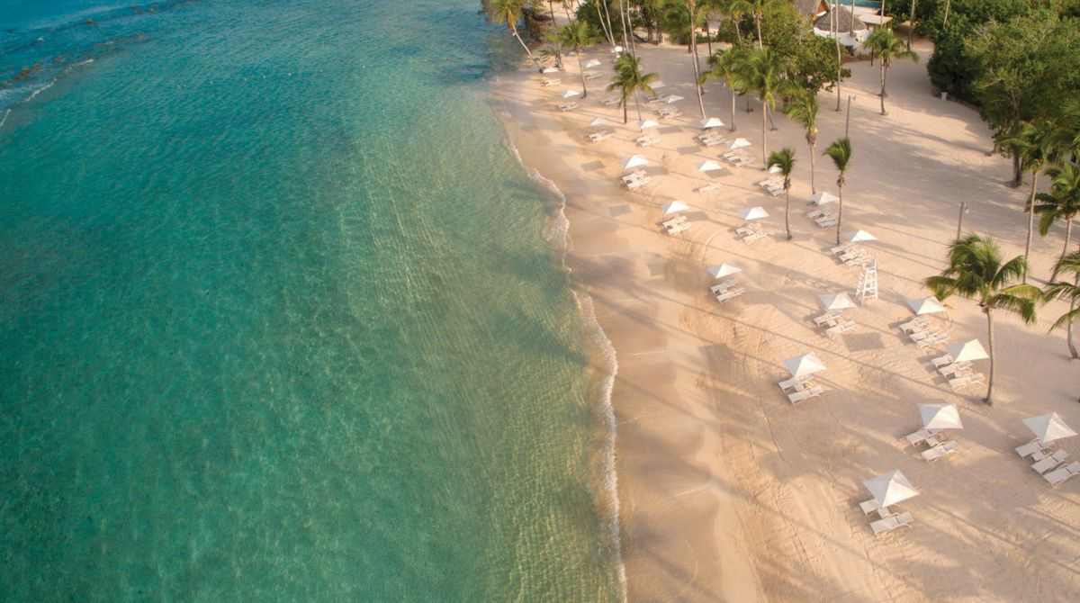 Golf-Holiday-Packages