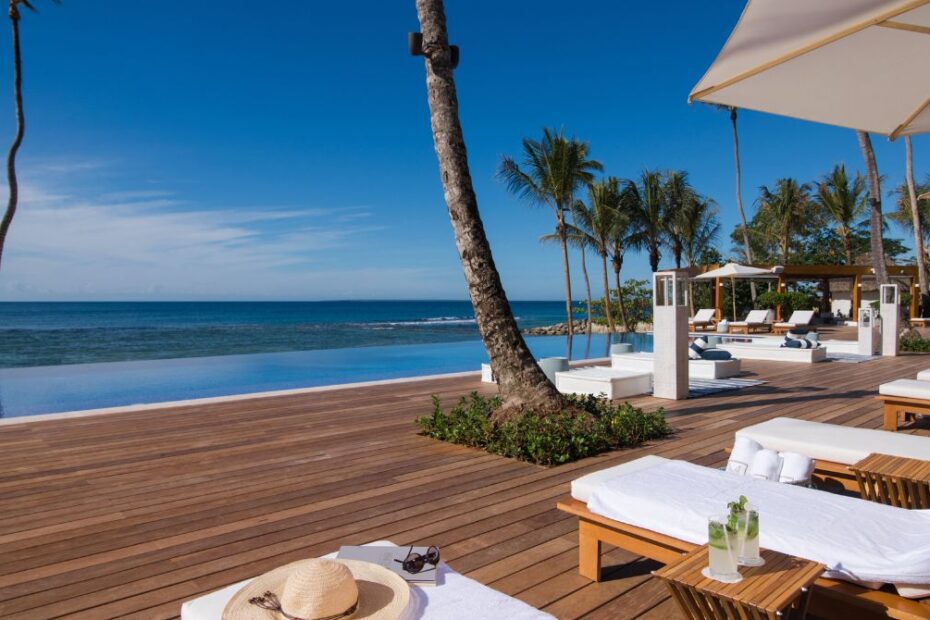 all-inclusive-casa-de-campo-resort