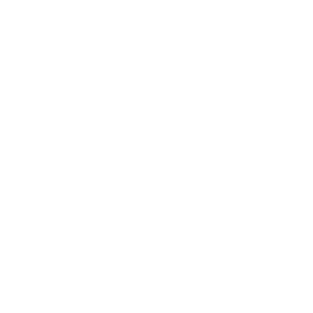 Global Hemisphere