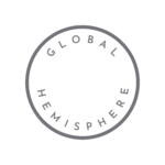global-hemisphere-logo