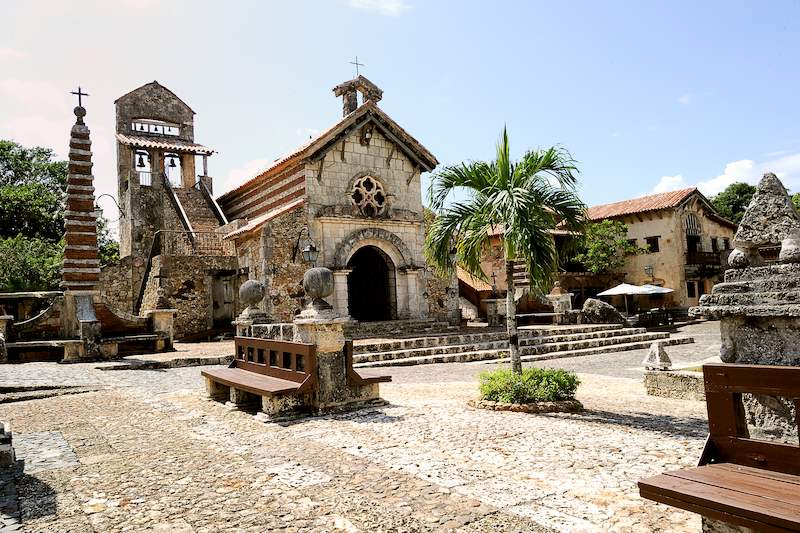 altos-de-chavon