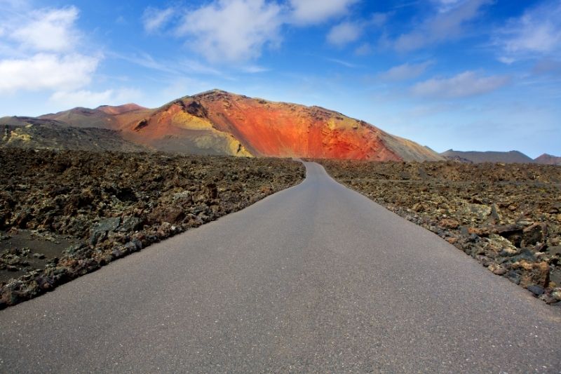 destino-lanzarote-golf