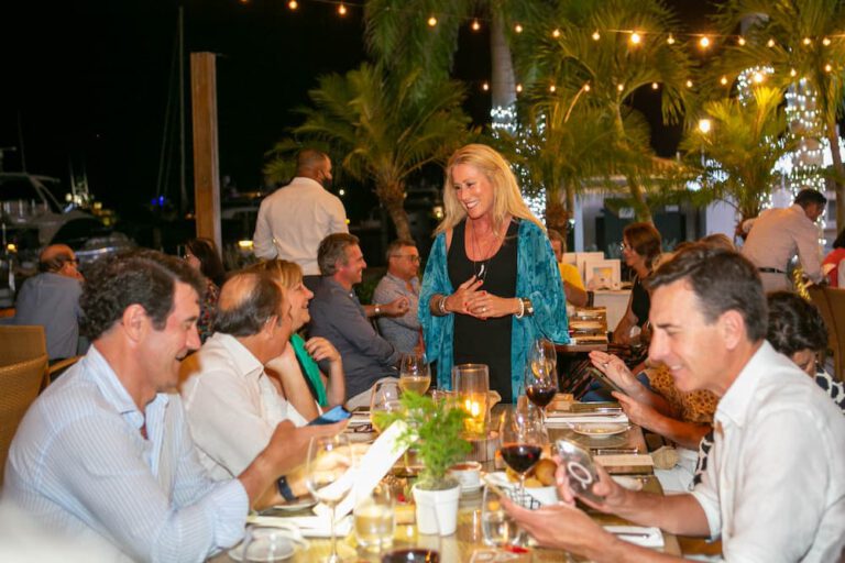 Copa Casa de Campo 2021