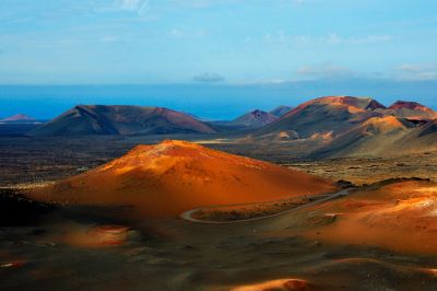 VIAJES-DE-GOLF-A-LANZAROTE